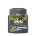 OLIMP SPORT NUTRITION - BLACKWEILER SHRED - 480 G