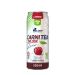 OLIMP SPORT NUTRITION - CARNI-TEA XPLODE ZERO - 330 ML - CHERRY