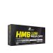 OLIMP SPORT NUTRITION - HMB MEGA CAPS - 120 KAPSZULA