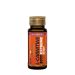 OLIMP SPORT NUTRITION - L-CARNITINE 3000 EXTREME SHOT GLASS - 25 ML