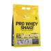 OLIMP SPORT NUTRITION - PRO WHEY SHAKE - 2270 G - VANILLA