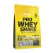 OLIMP SPORT NUTRITION - PRO WHEY SHAKE - 700 G