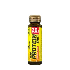 OLIMP SPORT NUTRITION - PROTEIN SHOT - 60 ML