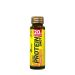 OLIMP SPORT NUTRITION - PROTEIN SHOT - 60 ML