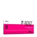 OLIMP SPORT NUTRITION - T-100 MEGA CAPS - 120 KAPSZULA