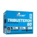 OLIMP SPORT NUTRITION - TRIBUSTERON 60 - 120 KAPSZULA