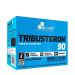 OLIMP SPORT NUTRITION - TRIBUSTERON 90 - 120 KAPSZULA