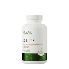 OSTROVIT - 5-HTP - 90 KAPSZULA