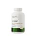 OSTROVIT - 5-HTP - 90 KAPSZULA