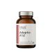OSTROVIT - AADAPTO AID - 60 KAPSZULA