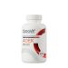 OSTROVIT - ADEK - 200 TABLETTA