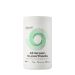 OSTROVIT - ALL GREEN SUPERFOODS - 345 G