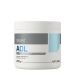 OSTROVIT - AOL - 200 G