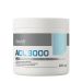 OSTROVIT - AOL 3000 MG - 120 TABLETTA