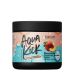OSTROVIT - AQUA KICK ELECTROLYTE - 300 G - PEACH