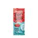 OSTROVIT - AQUA KICK FLEX - 10 G - WILD STRAWBERRY