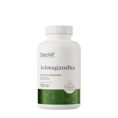 OSTROVIT - ASHWAGANDHA - 90 TABLETTA