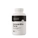 OSTROVIT - ASTAXANTHIN FORTE - 90 KAPSZULA