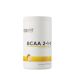 OSTROVIT - BCAA 2-1-1 - 400 G