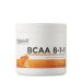 OSTROVIT - BCAA 8-1-1 - 200 G
