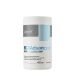 OSTROVIT - BCAADVANCED - 450 G