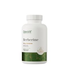 OSTROVIT - BERBERINE - 90 TABLETTA
