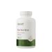 OSTROVIT - BERBERINE - 90 TABLETTA
