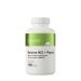 OSTROVIT - BETAINE HCL + PEPSIN - 100 KAPSZULA
