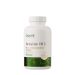 OSTROVIT - BETAINE HCL VEGE - 90 KAPSZULA