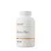 OSTROVIT - BIOTIN PLUS - 100 TABLETTA