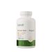 OSTROVIT - BROMELAIN + PAPAIN 100% VEGE - 100 KAPSZULA