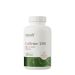OSTROVIT - CAFFEINE 200 MG - 200 TABLETTA