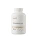 OSTROVIT - CHROMIUM 200 MG - 200 TABLETTA