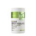OSTROVIT - CLEAR WHEY ISOLATE - 400 G