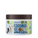 OSTROVIT - COCONUT OIL - 400 G