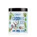 OSTROVIT - COCONUT OIL - 900 G
