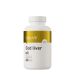 OSTROVIT - COD LIVER OIL - 60 KAPSZULA