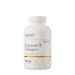OSTROVIT - COLLAGEN & MCT OIL FROM COCONUT - 90 KAPSZULA