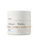 OSTROVIT - COLLAGEN + MATCHA - 210 G