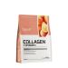 OSTROVIT - COLLAGEN + VITAMIN C - 400 G