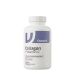 OSTROVIT - COLLAGEN + VITAMIN C - 90 TABLETTA