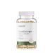 OSTROVIT - CORDYCEPS VEGE - 60 KAPSZULA
