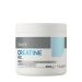 OSTROVIT - CREATINE HCL - 300 G - BLACK CURRANT WITH CHERRY