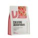OSTROVIT - CREATINE MONOHYDRATE - 500 G