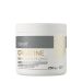 OSTROVIT - CREATINE MONOHYDRATE (CREAPURE) - 250 G