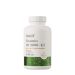 OSTROVIT - D3 4000 IU + K2 VEGE - 100 TABLETTA