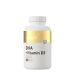 OSTROVIT - DHA + VITAMIN D3 - 60 KAPSZULA