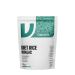 OSTROVIT - DIET RICE KONJAC - 250 G