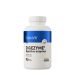 OSTROVIT - DIGENZYME DIGESTIVE ENZYMES - 90 TABLETTA