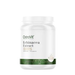 OSTROVIT - ECHINACEA EXTRACT 50 G NATURAL - 50 G